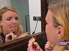 I met someone on Tinder on Koh Samui island during my Thai vacation