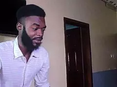 does primecups babe jiggle those massive tits?