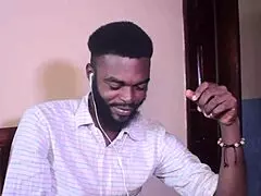 does primecups babe jiggle those massive tits?