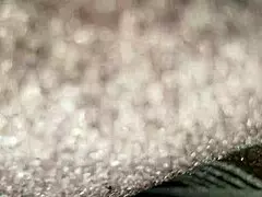 I fucked my step sister at night when no one was home