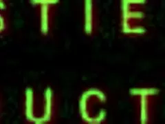 karina gets fucked hard smoking