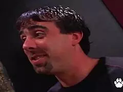 Busty Asian Babe Rides Some Dick, Gagging And Choking On It