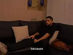 In our new home, the milf real estate agent and I inaugurated it with intense fucking, her huge tits bouncing as she rode my big cock hard.