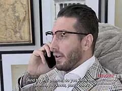 The only way Gen Z can ace tests is by ignoring fetish