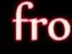 Cuban nympho rome major cums hard on angelina castros tits