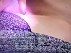 Only Sloppy Bjs Oral Sex Diva Samantha Rone Pleasures Lucky Mark White