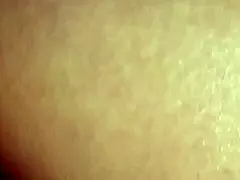 mature woman cheats on husband with boss in bathtub