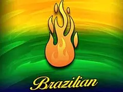 mature woman cheats on husband with boss in bathtub