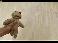 Sexy Asian Nurse Emiri Momota Orgasms At Hospital With Voodoo Magic Sex Training