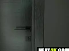 Stepdaughter says, I have problems, with Luke Longly, Cory Chase, and Serena Starlight