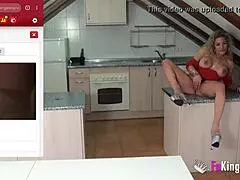 I met this guy on parejas net and we fucked at my place.