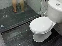 Mature Woman Enjoys Her Stepsons Delicious Big Black Coffee