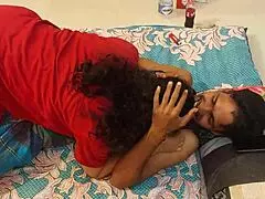 beautiful bikini girl asks, 'want new fuck with hot boy lavly begum and hanif pk?'