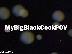 stretching petite 18+ french liza del sierras holes