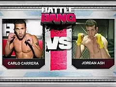 fucking curvy mom... oh wait, anal finger too