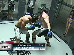 fucking curvy mom... oh wait, anal finger too