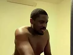 i fucked that ssbbw fat whore till she orgasmed