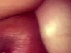 Teacher experiences her first anal fuck