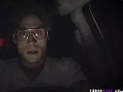 Cherie Deville Gets Hard Fucked Spreadeagle Moaning Hole Penetrated