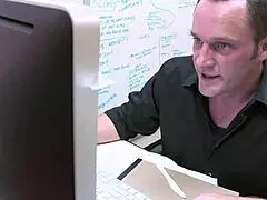 Big Tit Whore Eva Carrera Fucked By A Big Cock On Her Wedding Night