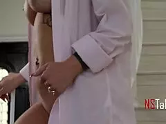 dont talk to my wife just fuck her 3 days straight