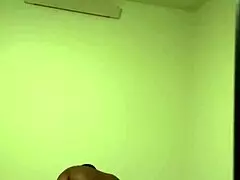 i fucked that ssbbw fat whore till she orgasmed