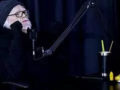 check out this naughty interview with damiana and grandma moai full of fucking on porn cast brazil part 6