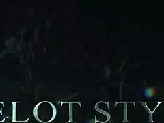 i fuked isabella bell's teen ass hard interracial