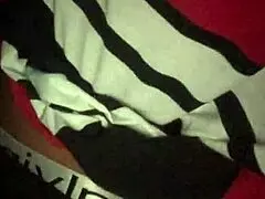 hey, quick jerk off in the market parking lot under the open sky 😏