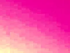 Romanian Prostitute Fucked On Camsbros Cams