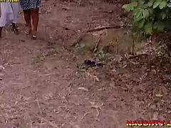 Slayed BBW Wife Stefany Fuck Me And We Discover A New Passion