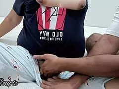 muslim indo girl without hijab muslim women without niqab