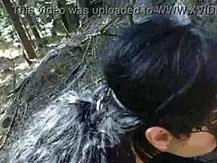 She Keeps Up the Good Work