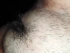 swung couple exchange turns into wild putaria