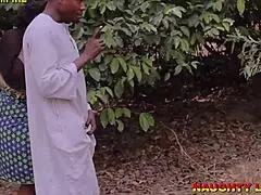 Slayed BBW Wife Stefany Fuck Me And We Discover A New Passion