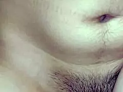 Pinay student mestiza loses her virginity in a wild pussy pounding session 💦