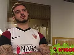 i deflower a young 18+ man with my 3-kilo tits jennifer dominic mulatto latina