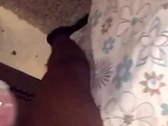 Romanian Prostitute Fucked On Camsbros Cams