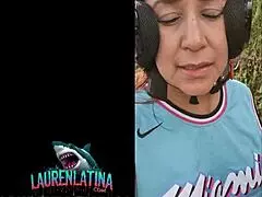 Madura Venezolana Paga El Uber Con Sexo Sin Condon En Medellin Colombia