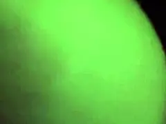 Italian horny milf Artemisia Love makes her big boobs bounce for the camera close up slow motion... wow!