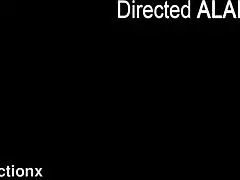 Julia North Solo Prague Squirting Session