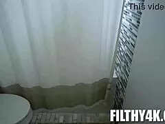 Andie and Ralph's forbidden sex... stepmom's steamy secret 😏