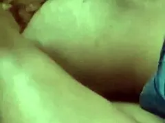 Taboo Stepson Fuck Me Up