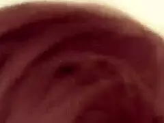 Roxanne Hall enjoying that black dick in her milf pussy 😍