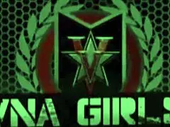 in this scene, busty blonde beauty nikki benz gets completely wrecked by a throbbing hard cock in various positions