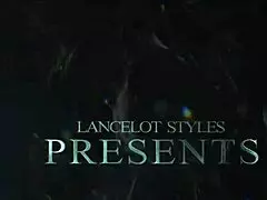 Kloe Dumont takes her first DAP interracial fucking hard with an open ass.