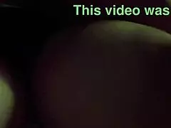 Italian horny milf Artemisia Love makes her big boobs bounce for the camera close up slow motion... wow!