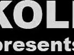 Maggie Green Gets Revenge On Her Employee!