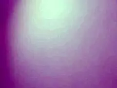 Taboo Stepson Fuck Me Up