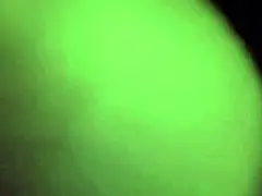 Italian horny milf Artemisia Love makes her big boobs bounce for the camera close up slow motion... wow!